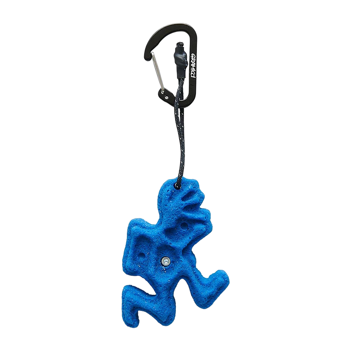 GRAMICCI - LLAVERO RUNNING MAN CLIMBING