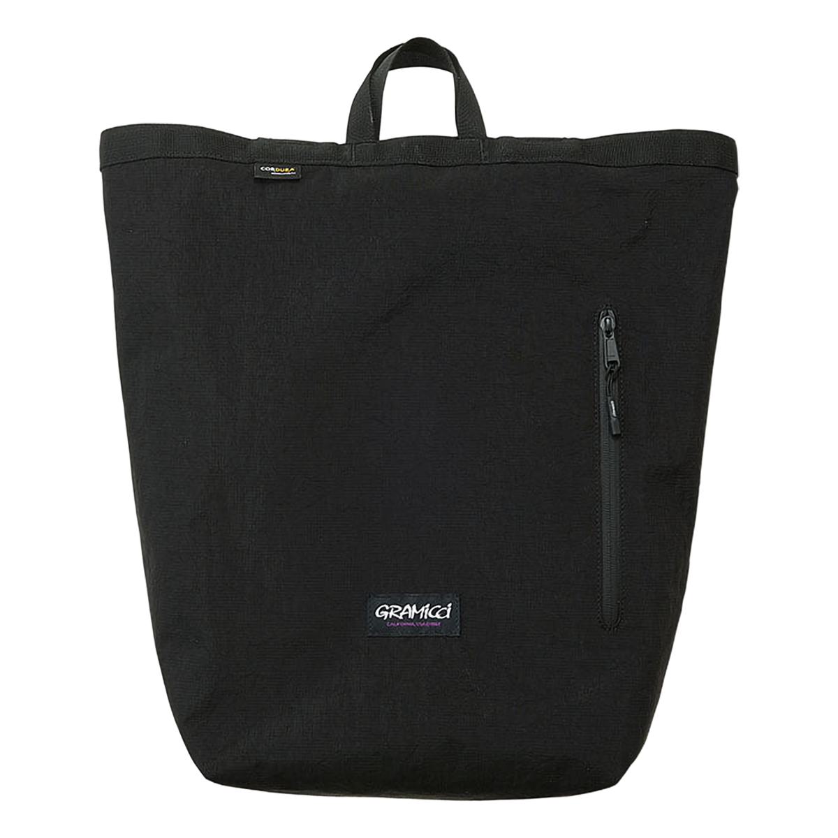GRAMICCI - MOCHILA TOTE