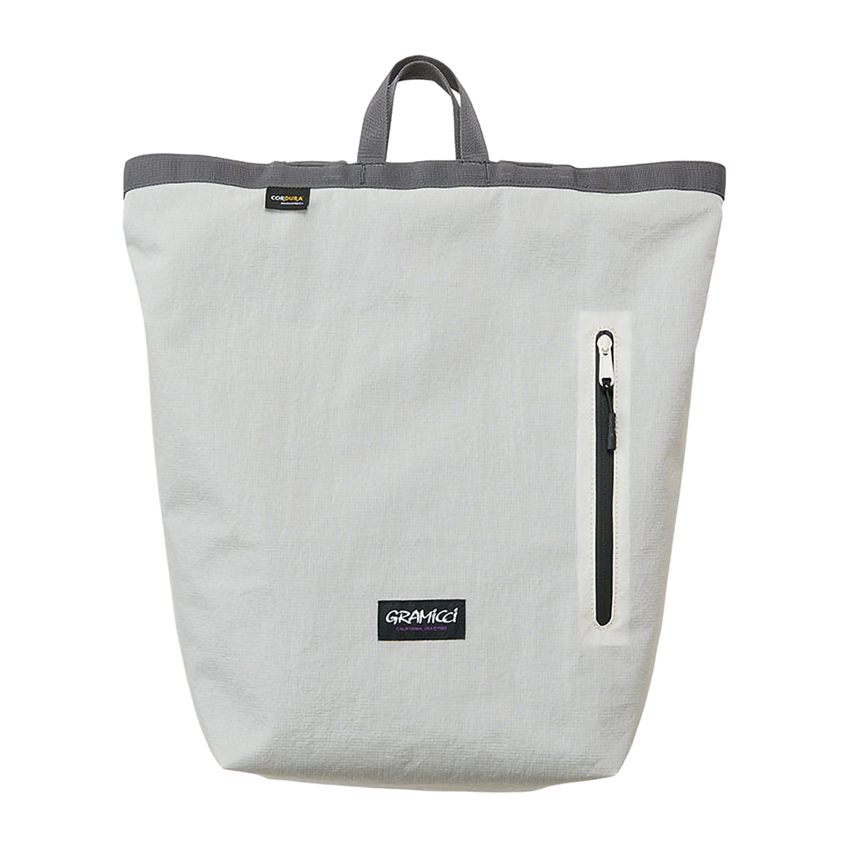 GRAMICCI - MOCHILA TOTE