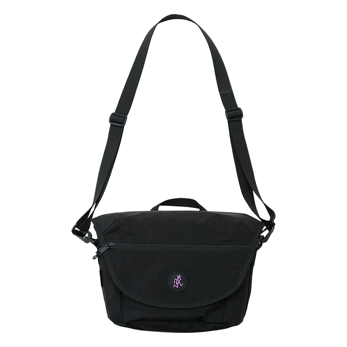 GRAMICCI - BOLSO MULTI SIDE
