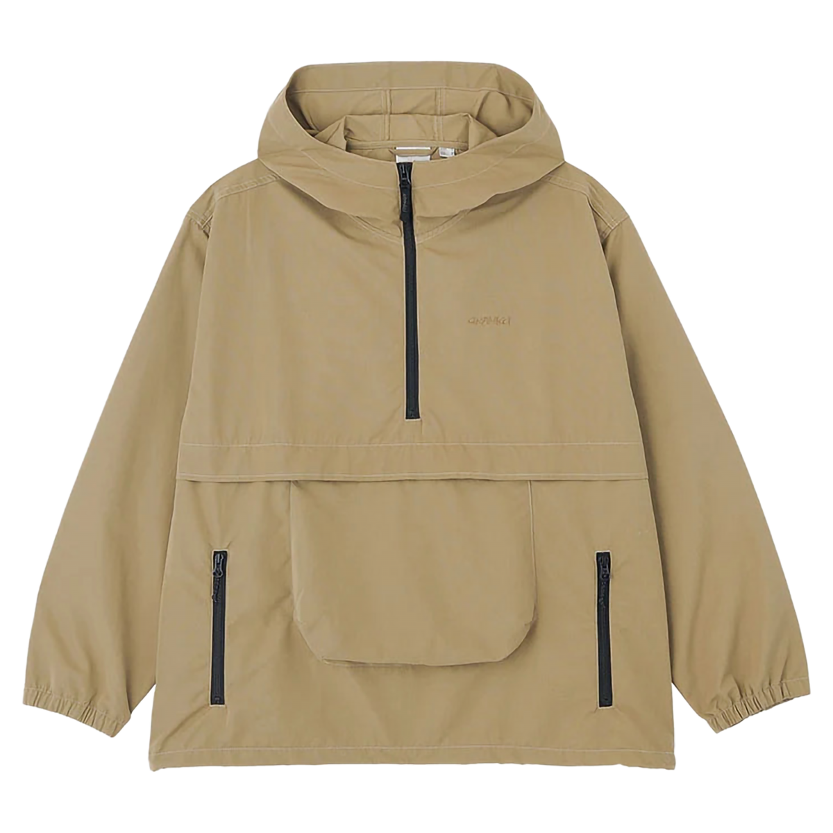 GRAMICCI - ANORAK WR