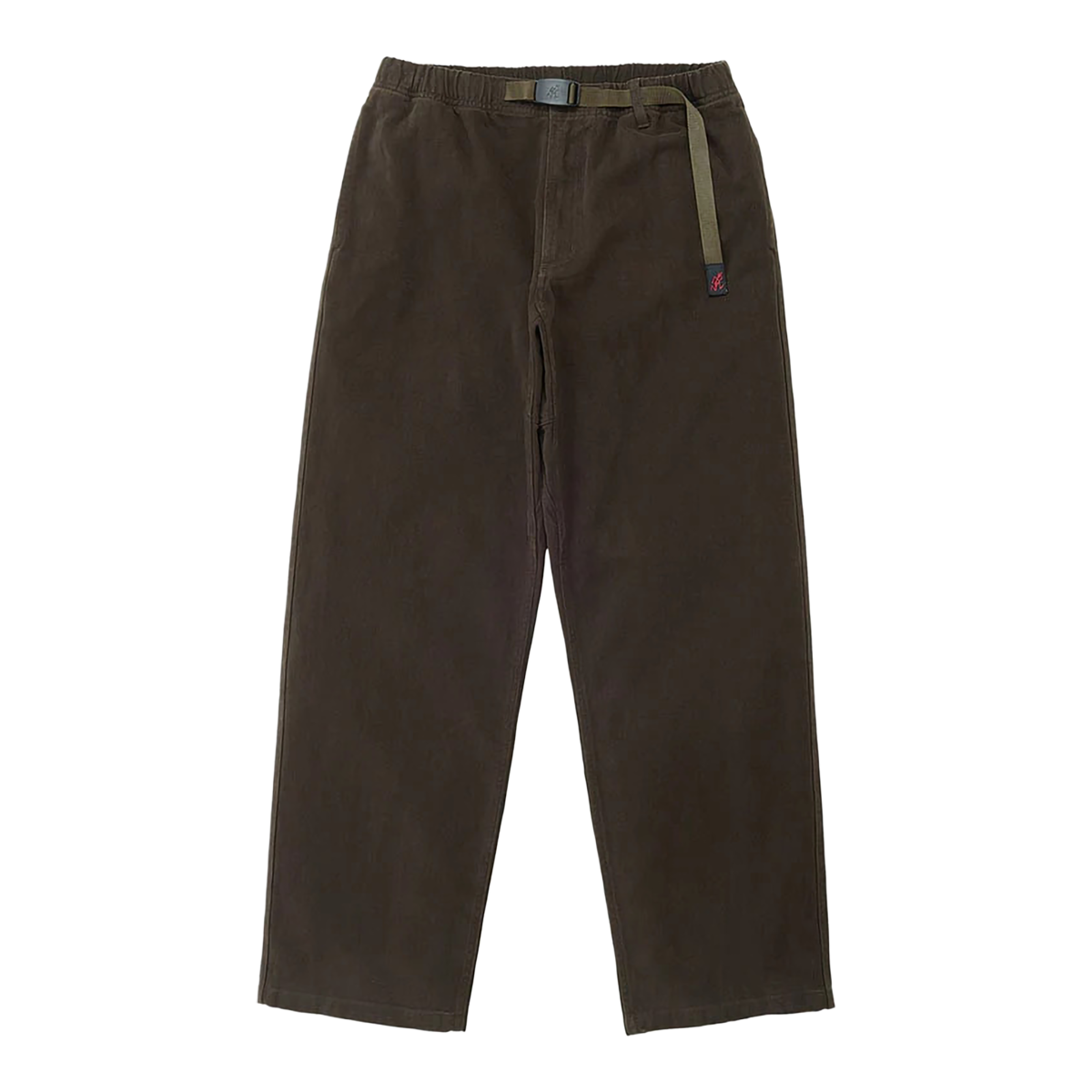 GRAMICCI - PANTALÓN WINTER TWILL CLASSIC