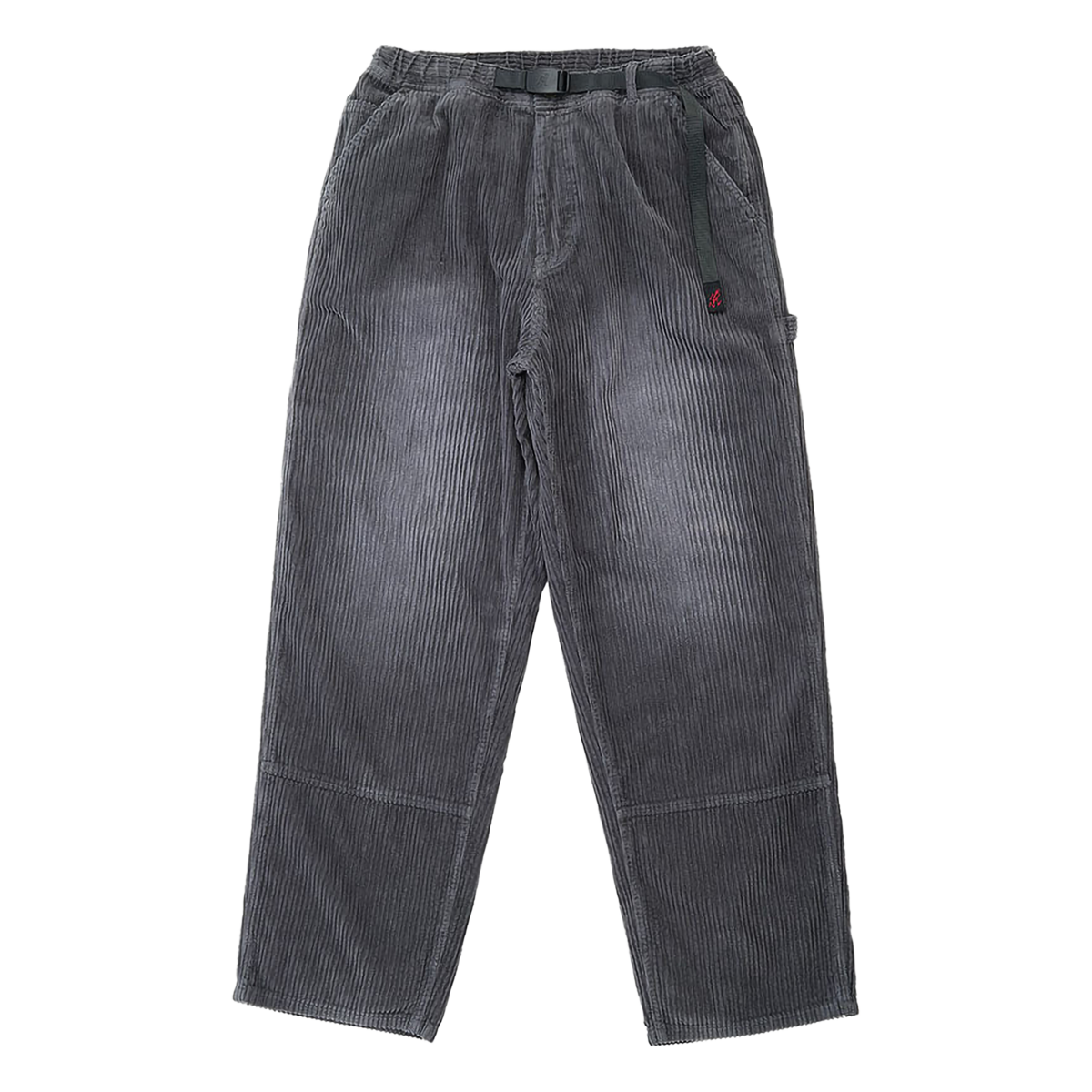 GRAMICCI - PANTALÓN BIG WALE CARPENTER