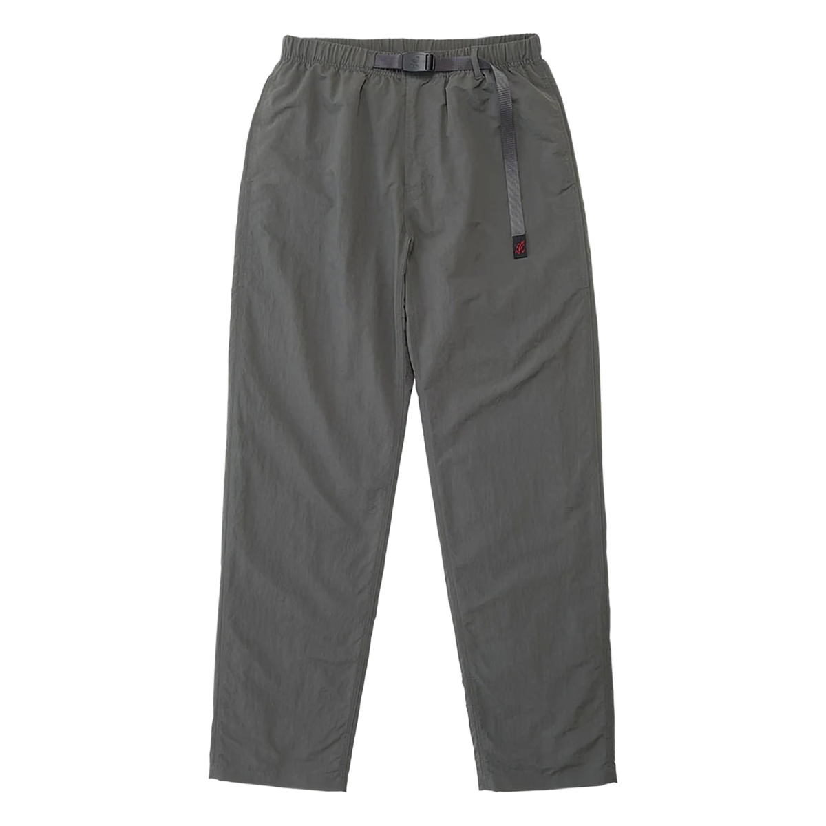 GRAMICCI - PANTALÓN NYLON GRAMICCI