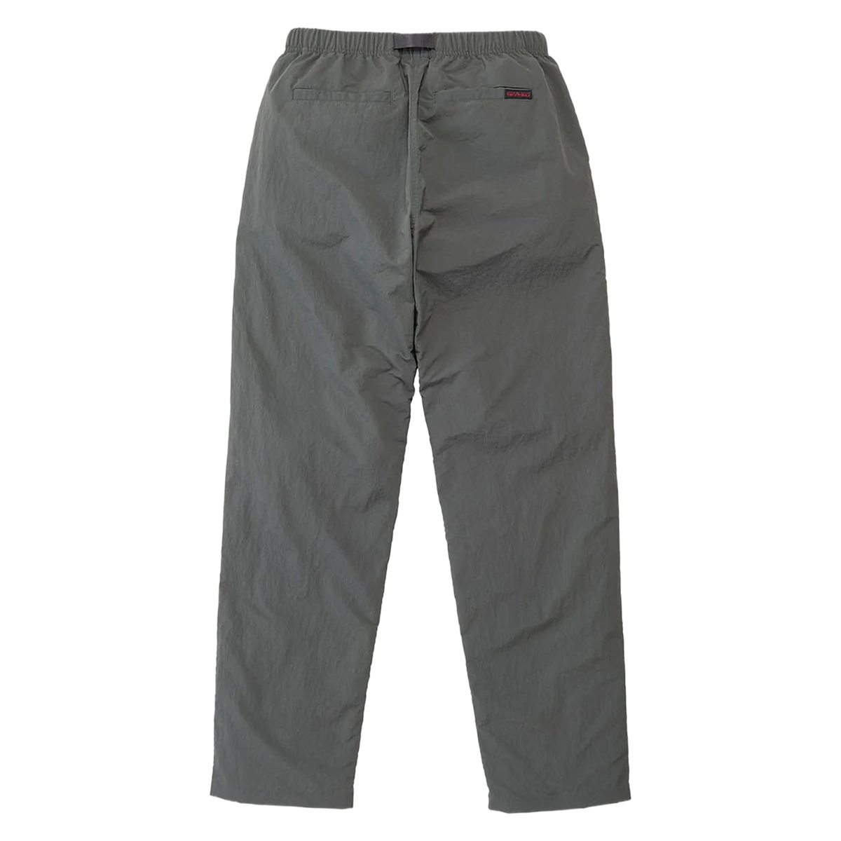 GRAMICCI - PANTALÓN NYLON GRAMICCI