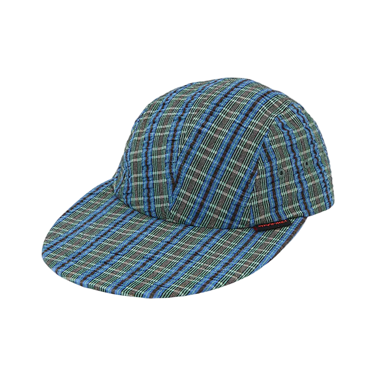 GRAMICCI - GORRA LONG BILL