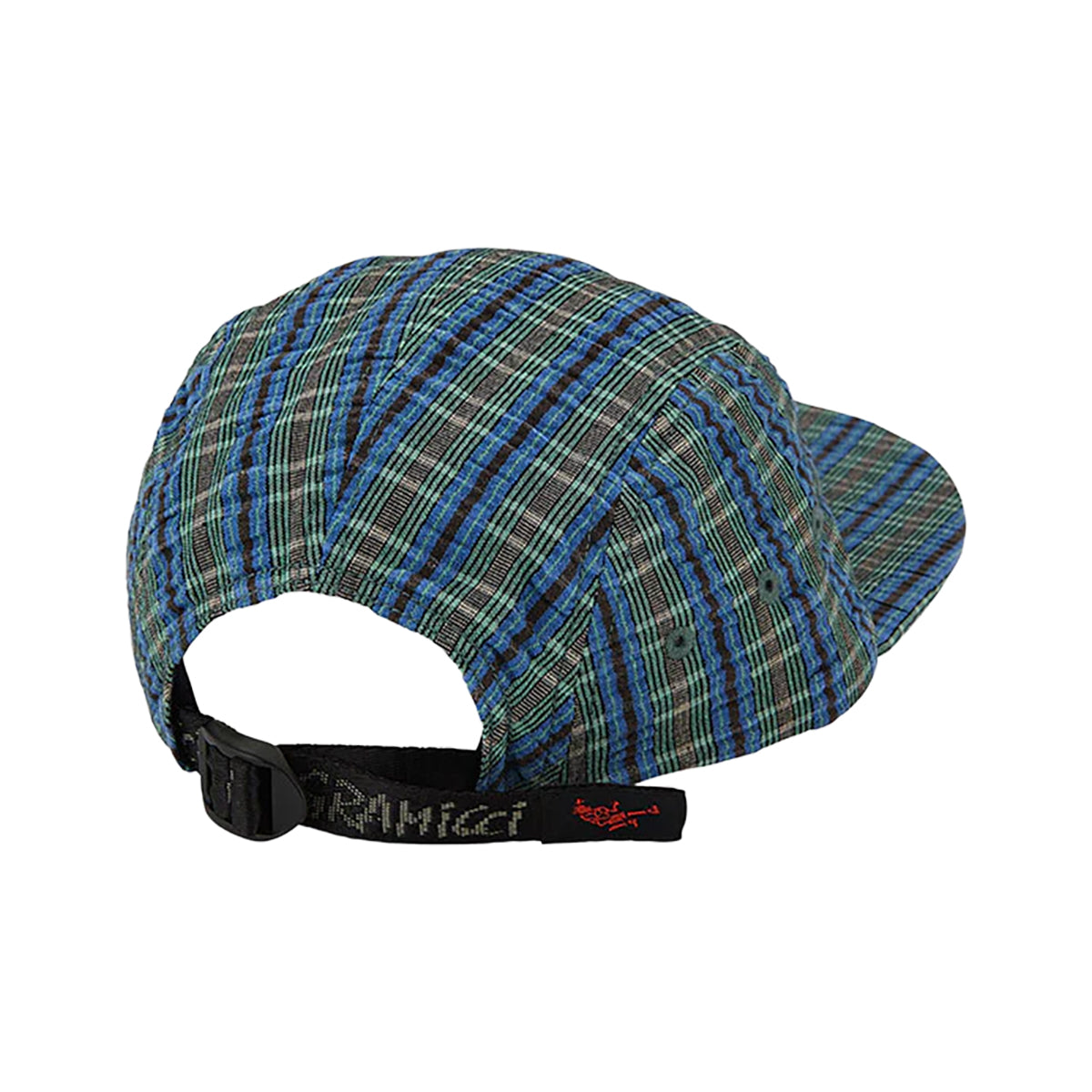 GRAMICCI - GORRA LONG BILL