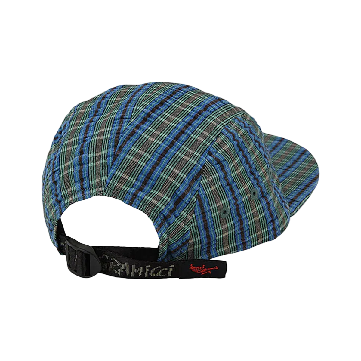GRAMICCI - GORRA LONG BILL