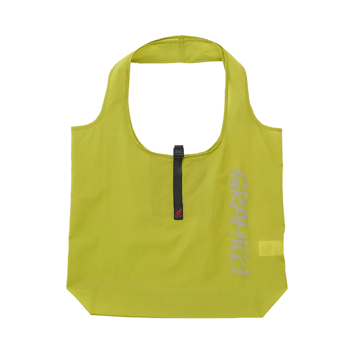 GRAMICCI - BOLSA ULTRA-LIGHT SHOPPER