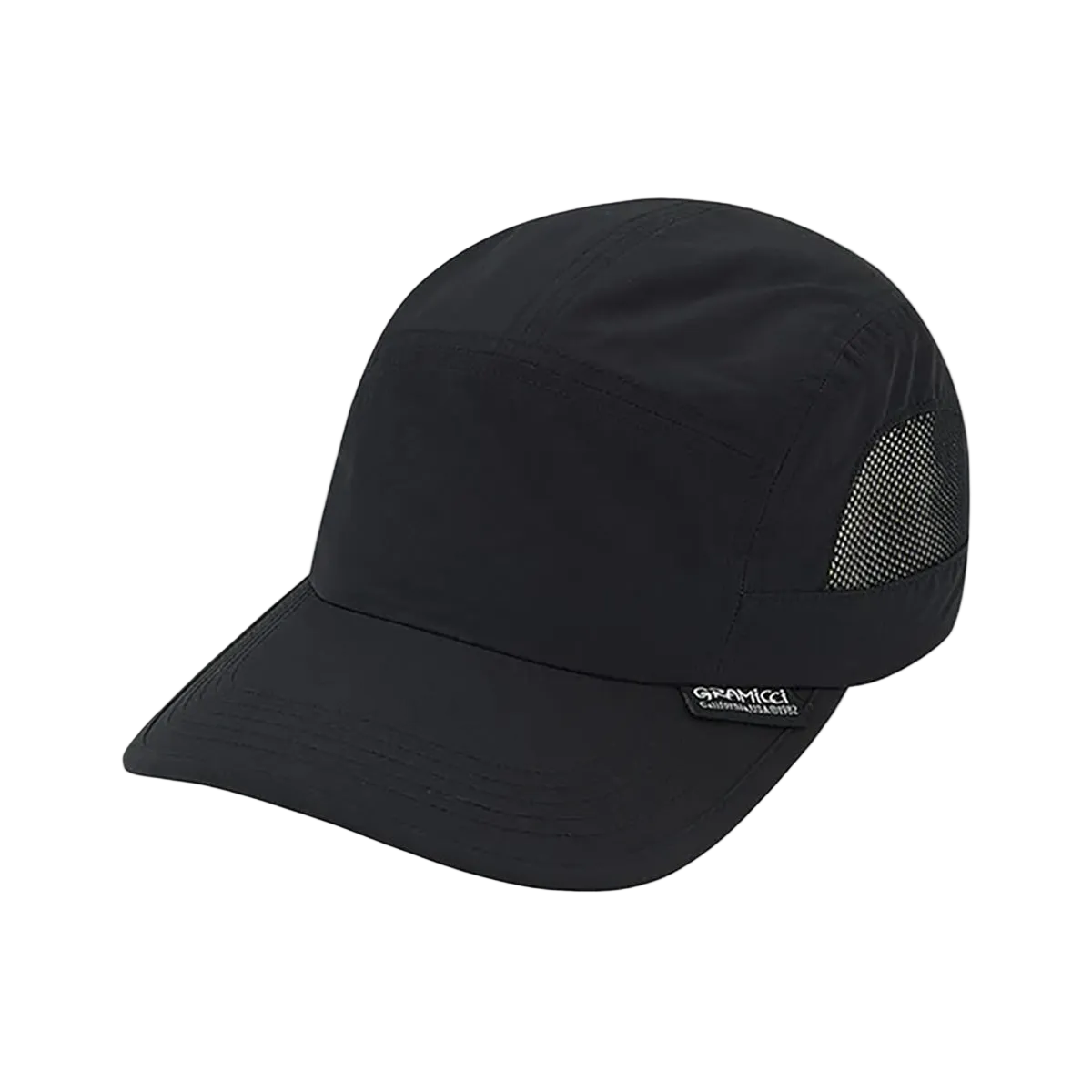 GRAMICCI - GORRA GUIDE