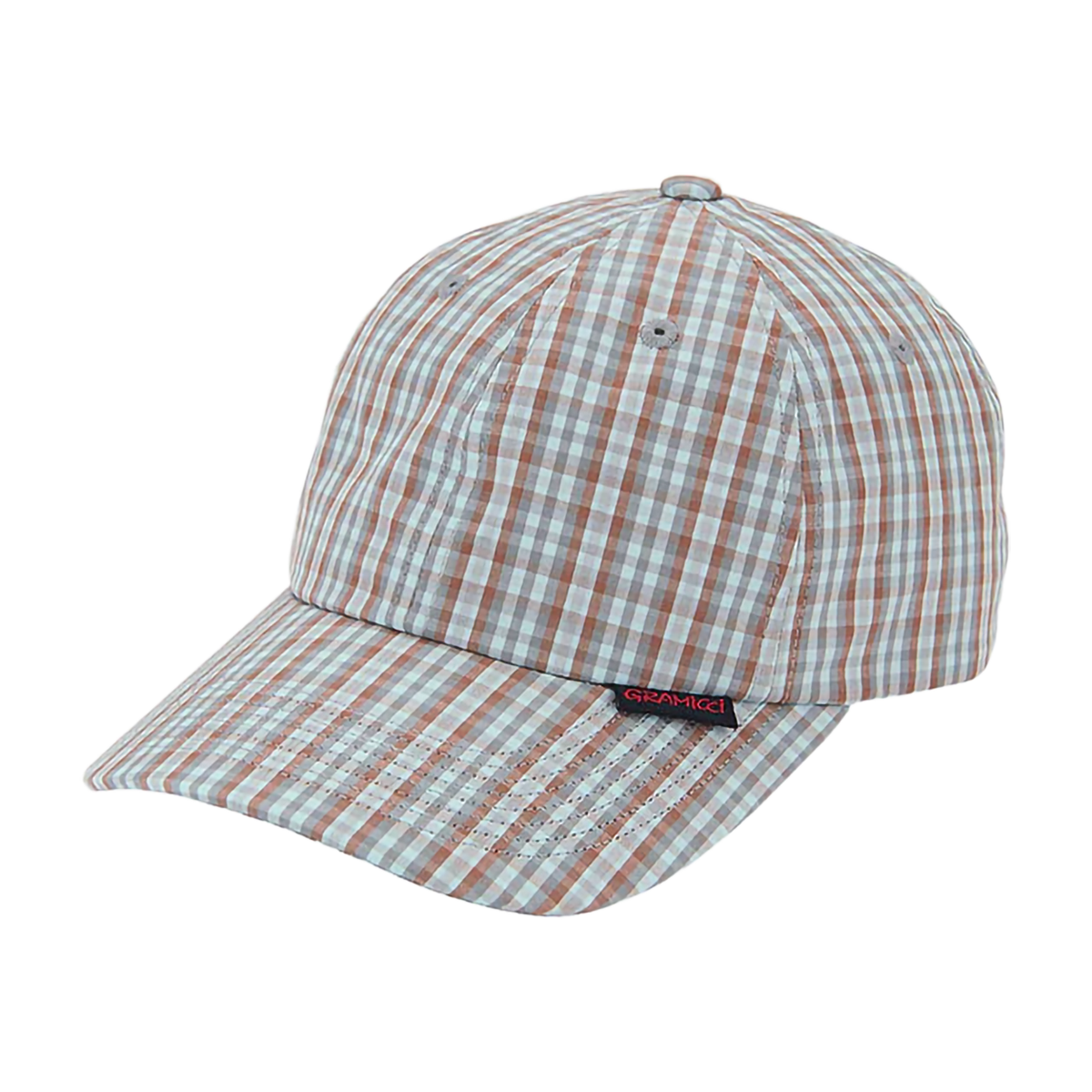 GRAMICCI - GORRA MILLWOOD