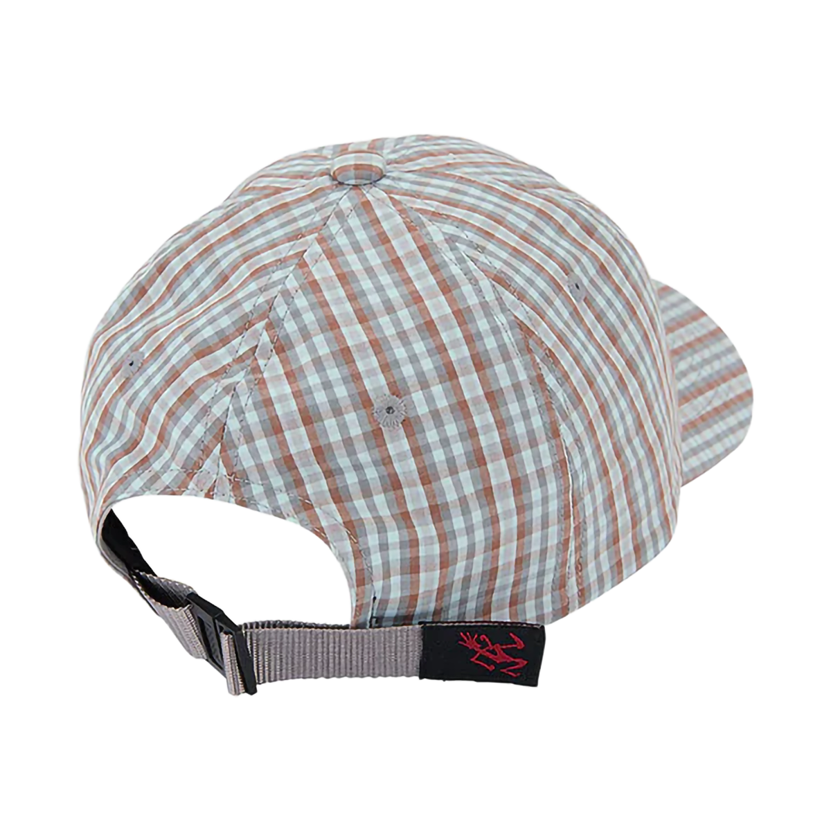 GRAMICCI - GORRA MILLWOOD