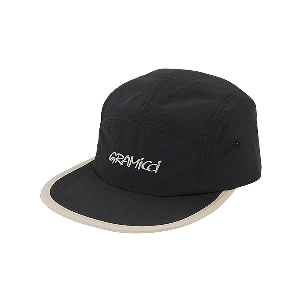 GRAMICCI - GORRA NYLON GRAMICCI