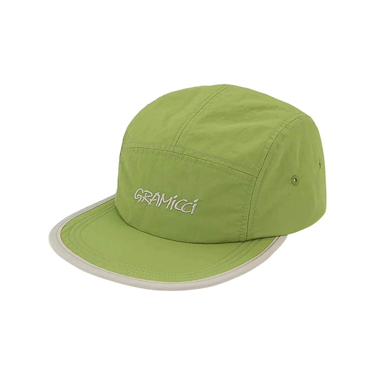 GRAMICCI - GORRA NYLON GRAMICCI