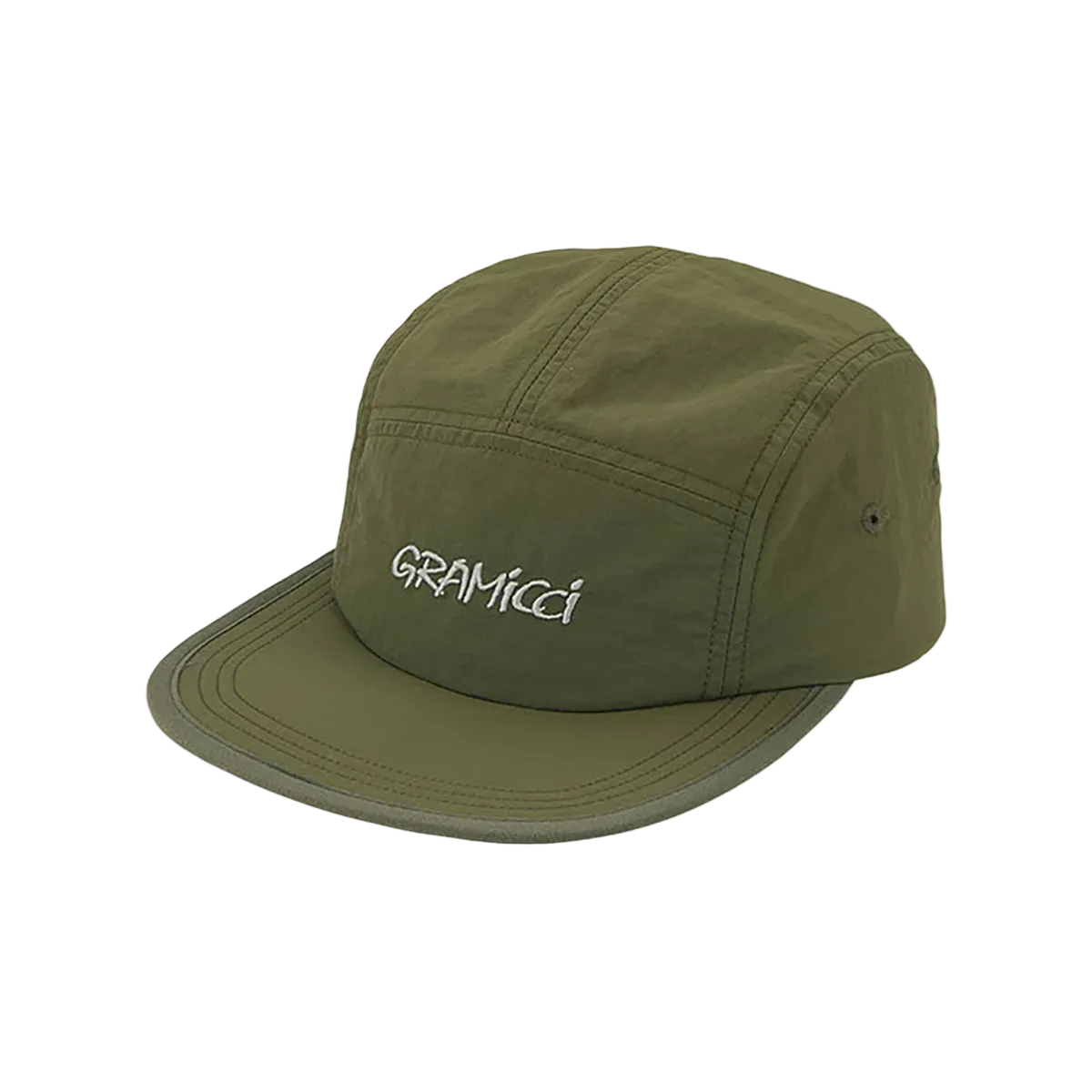 GRAMICCI - GORRA NYLON GRAMICCI