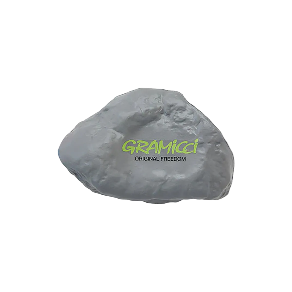 GRAMICCI - ROCA ANTIESTRÉS