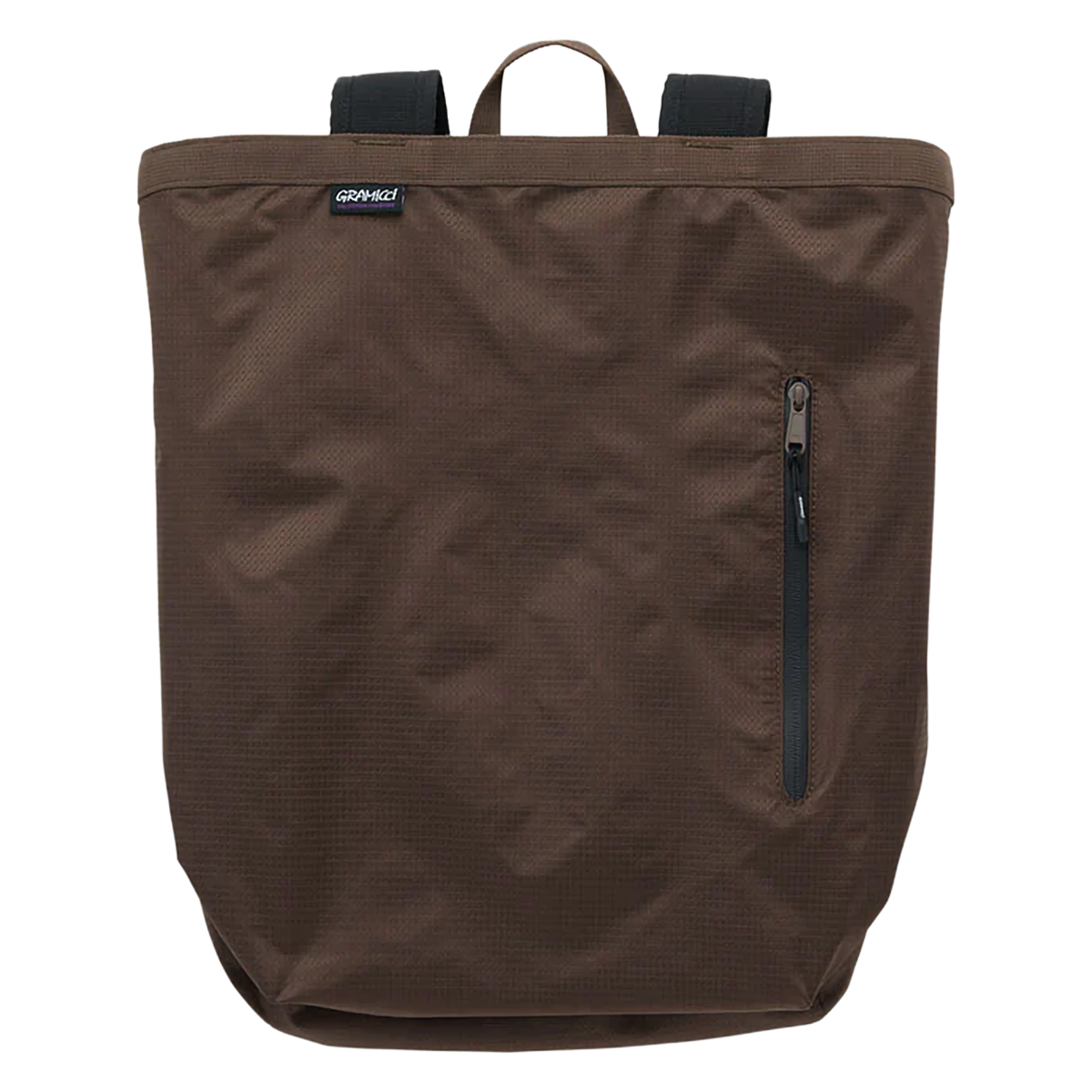 GRAMICCI - BOLSA PACK TOTE