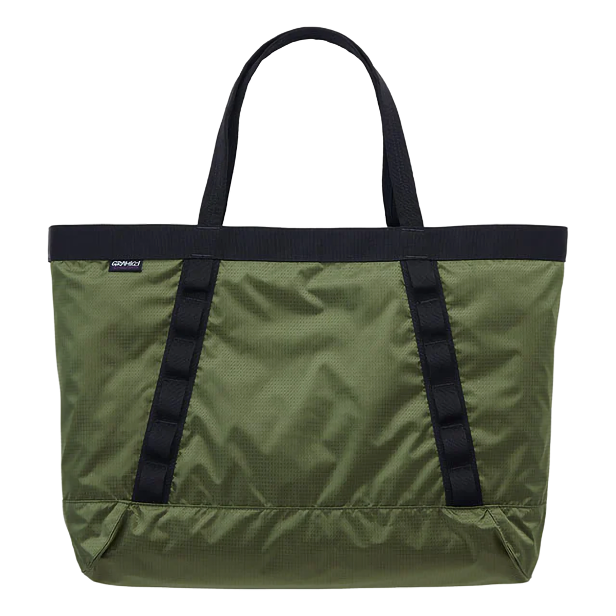 GRAMICCI - BOLSA TRAIL TOTE
