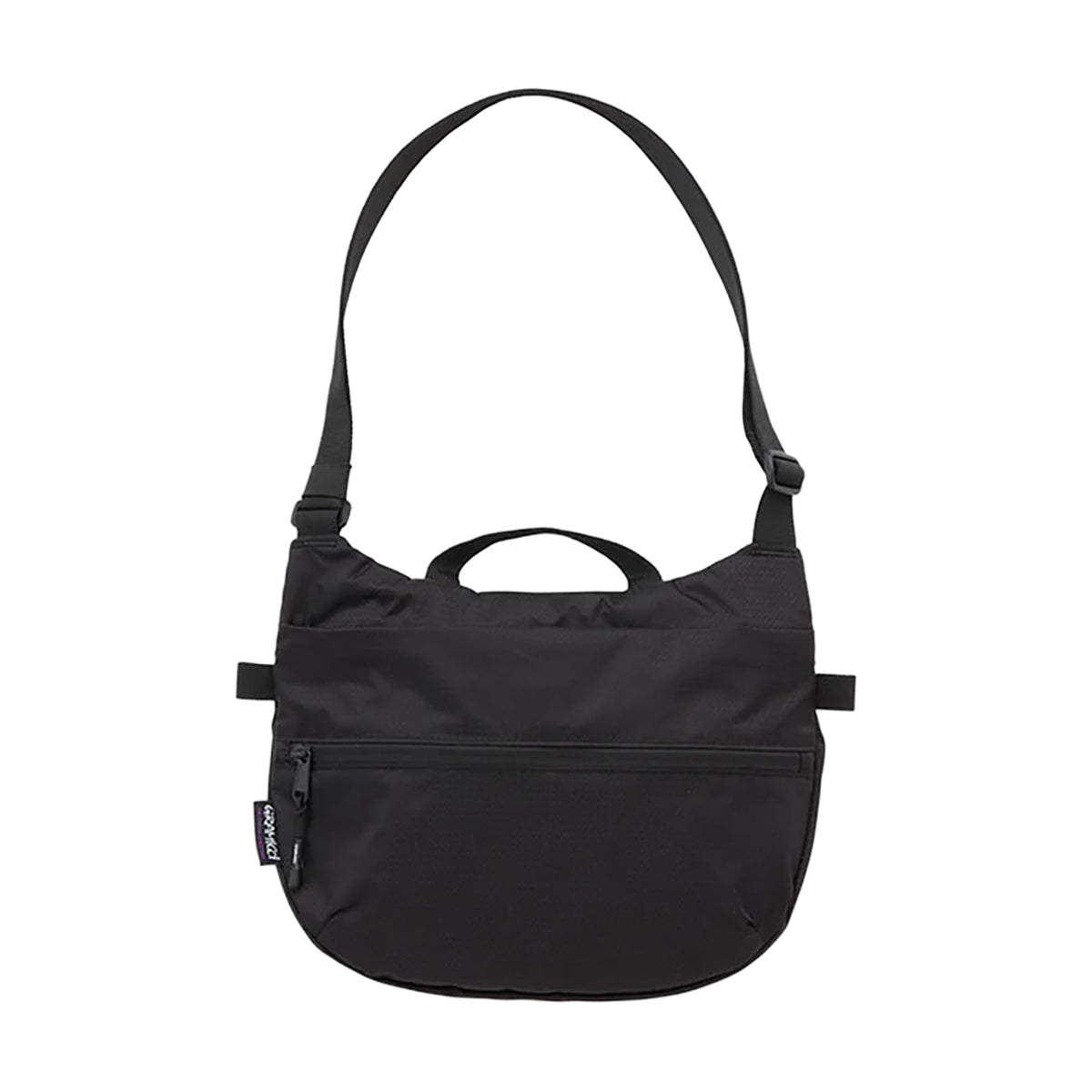 GRAMICCI - BOLSO FIELD SACOCHE