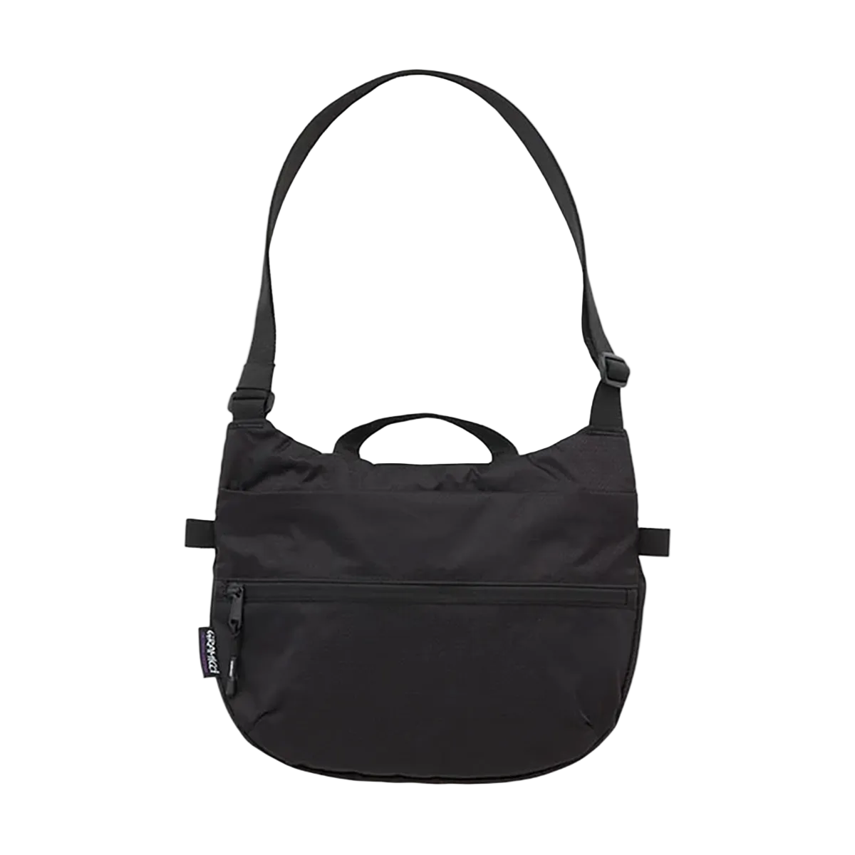 GRAMICCI - BOLSO FIELD SACOCHE