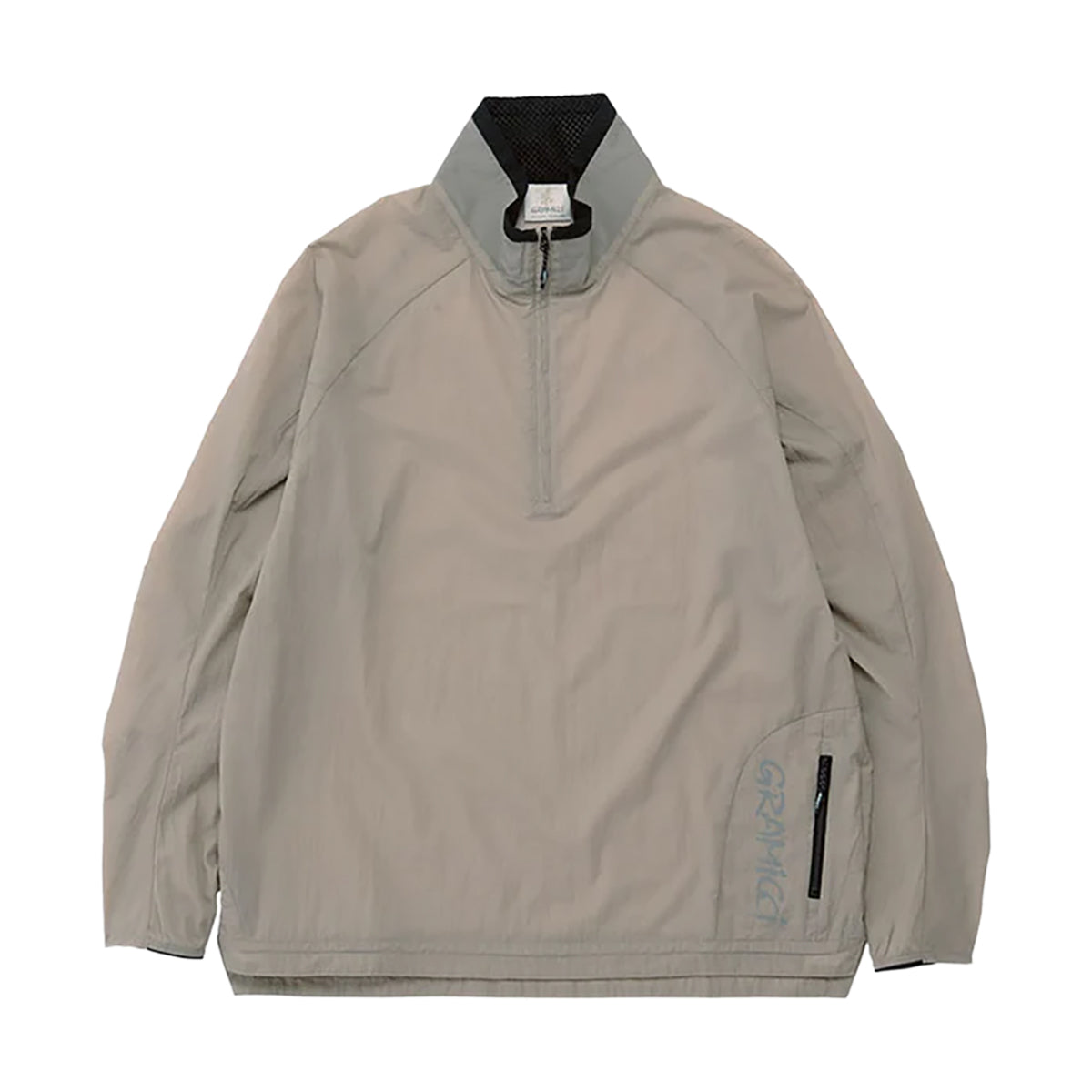 GRAMICCI - CHAQUETA ULTRA-LIGHT PACKABLE