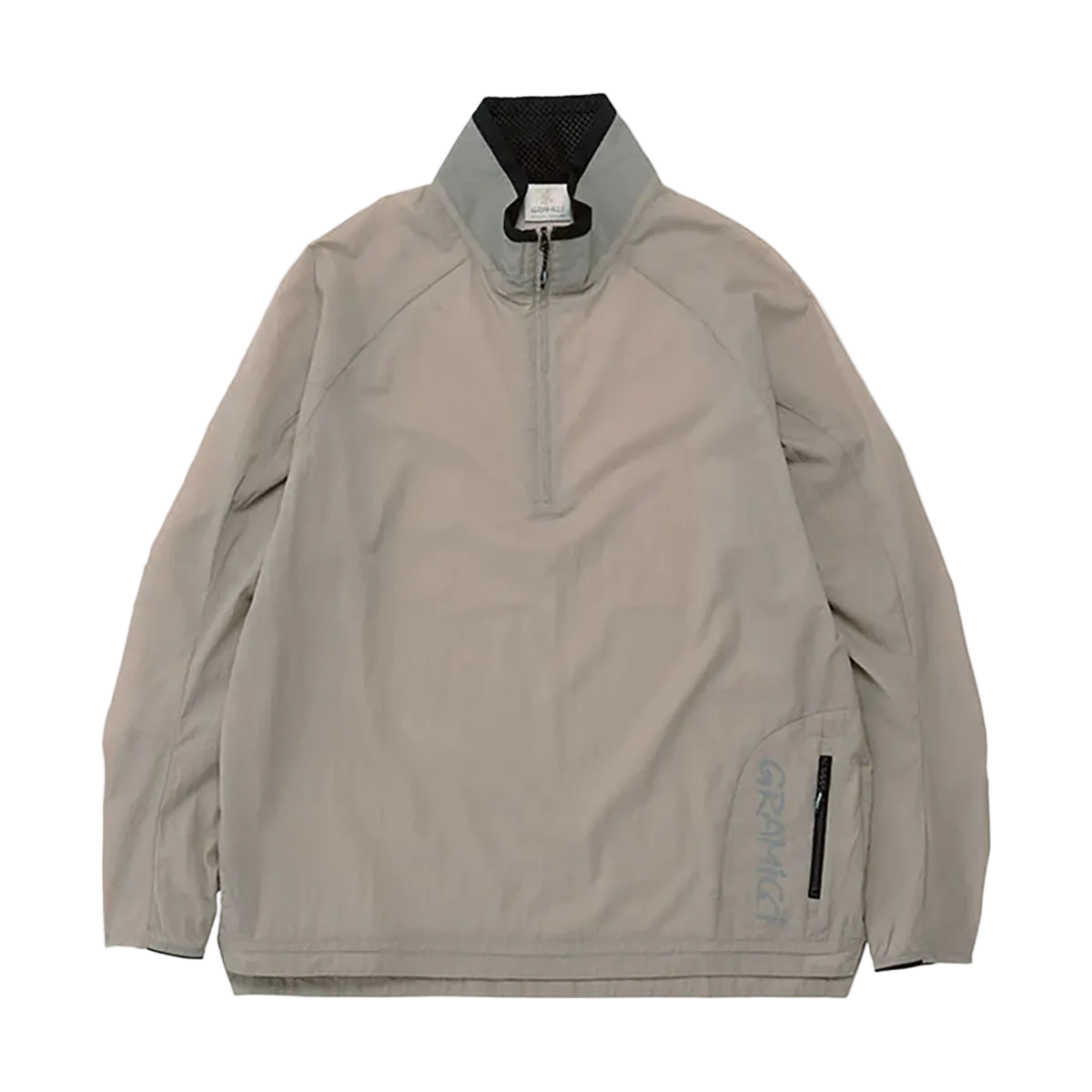 GRAMICCI - CHAQUETA ULTRA-LIGHT PACKABLE