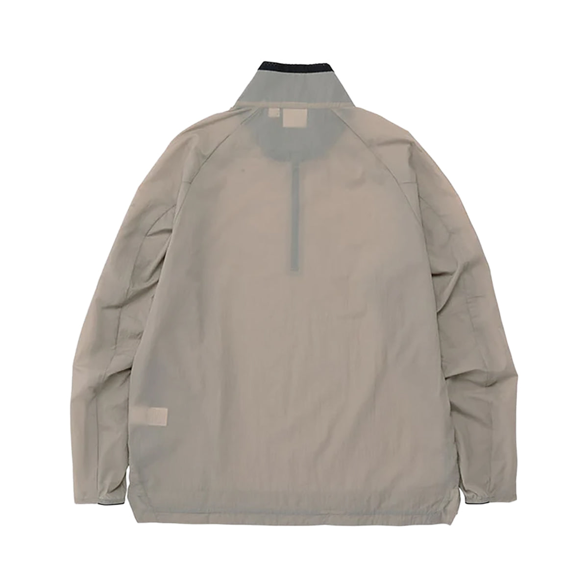 GRAMICCI - CHAQUETA ULTRA-LIGHT PACKABLE