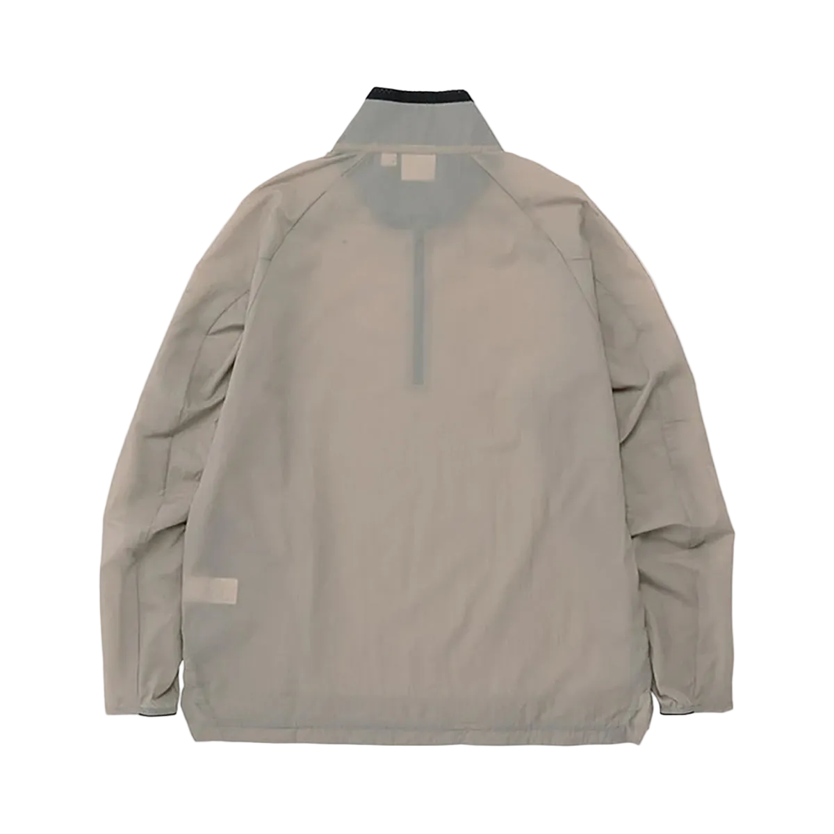 GRAMICCI - CHAQUETA ULTRA-LIGHT PACKABLE