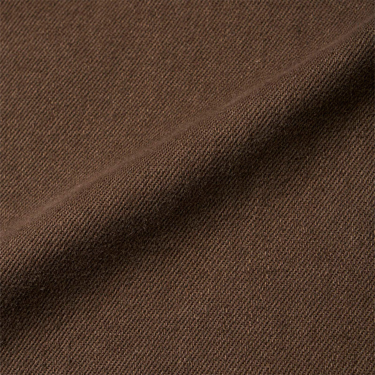 GRAMICCI - PANTALÓN HEMP RELAXED