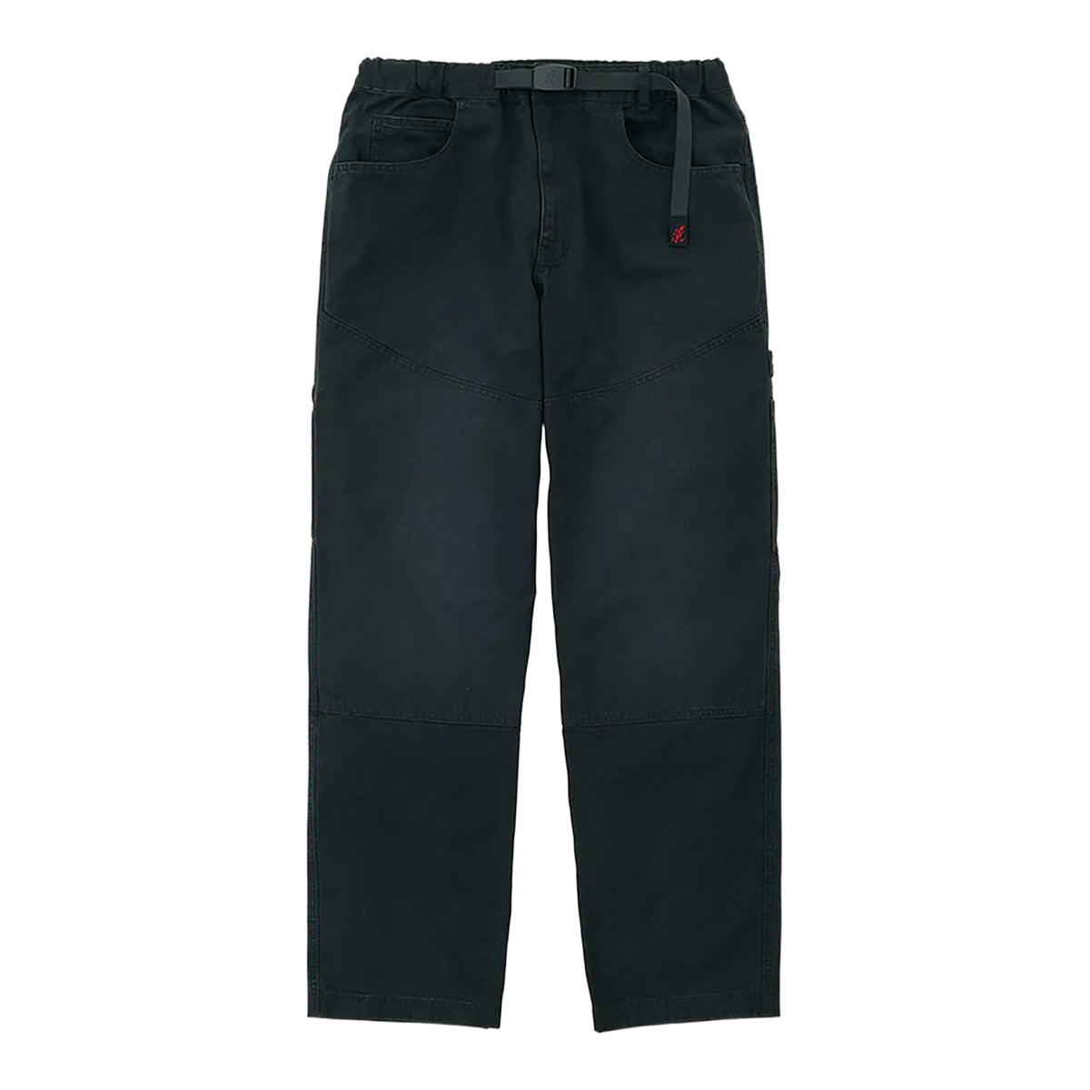 GRAMICCI - PANTALÓN TAOS CANVAS