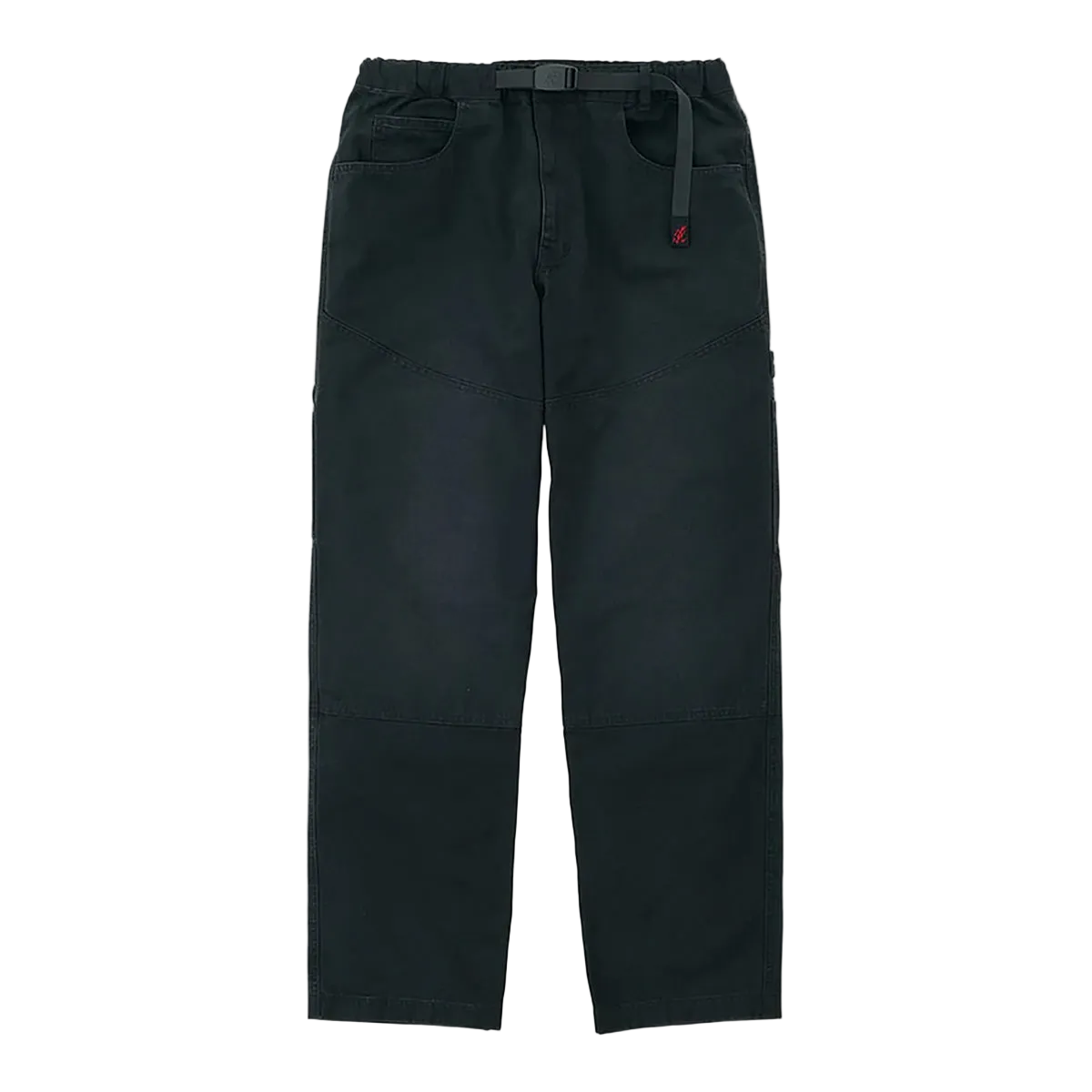 GRAMICCI - PANTALÓN TAOS CANVAS