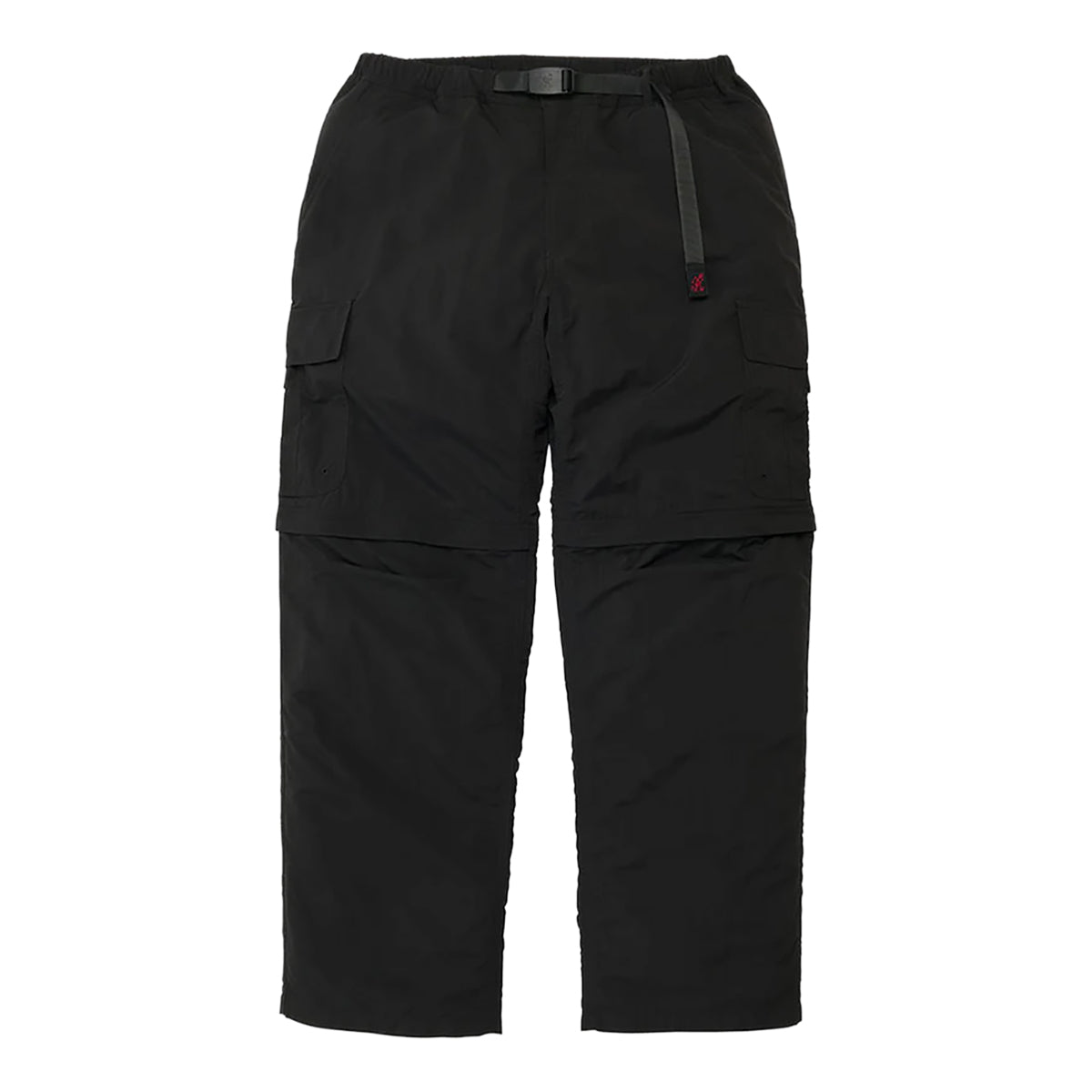 GRAMICCI - PANTALÓN CARGO CONVERTIBLE