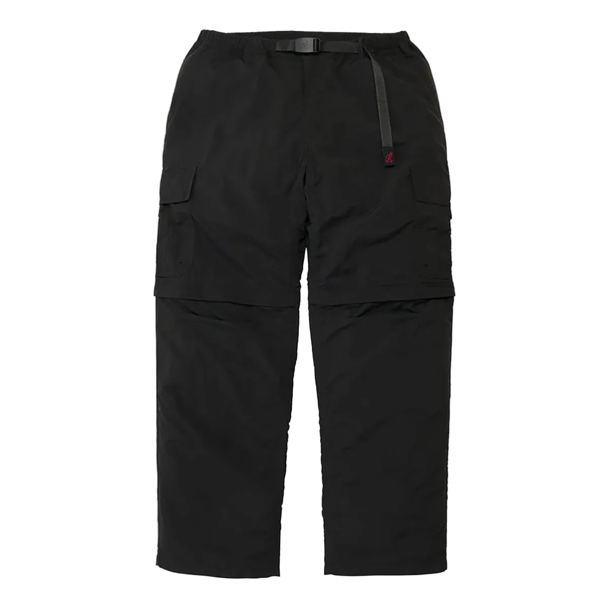 GRAMICCI - PANTALÓN CARGO CONVERTIBLE