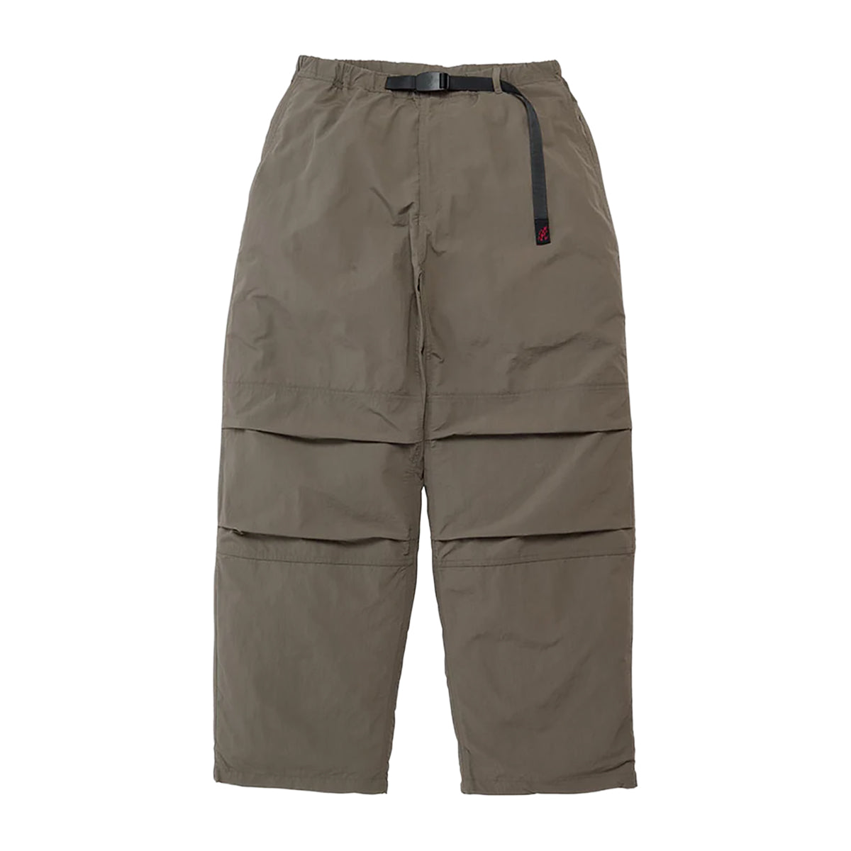 GRAMICCI - PANTALÓN GRAMICCI NYLON PANELED TREK