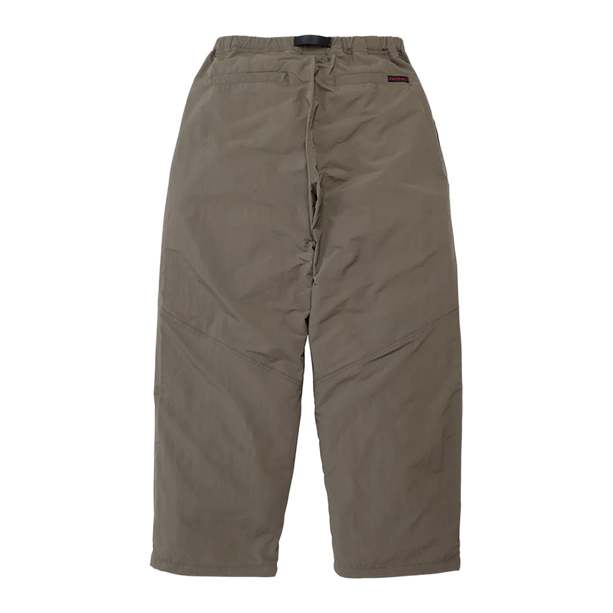 GRAMICCI - PANTALÓN GRAMICCI NYLON PANELED TREK