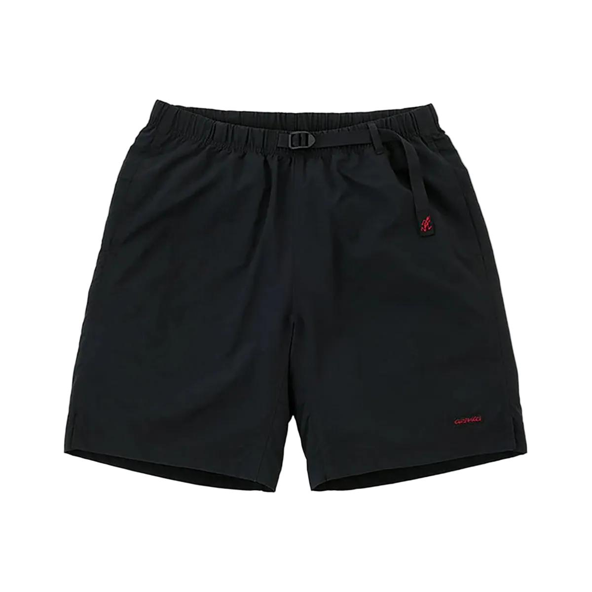 GRAMICCI - PANTALÓN CORTO NYLON PACKABLE G