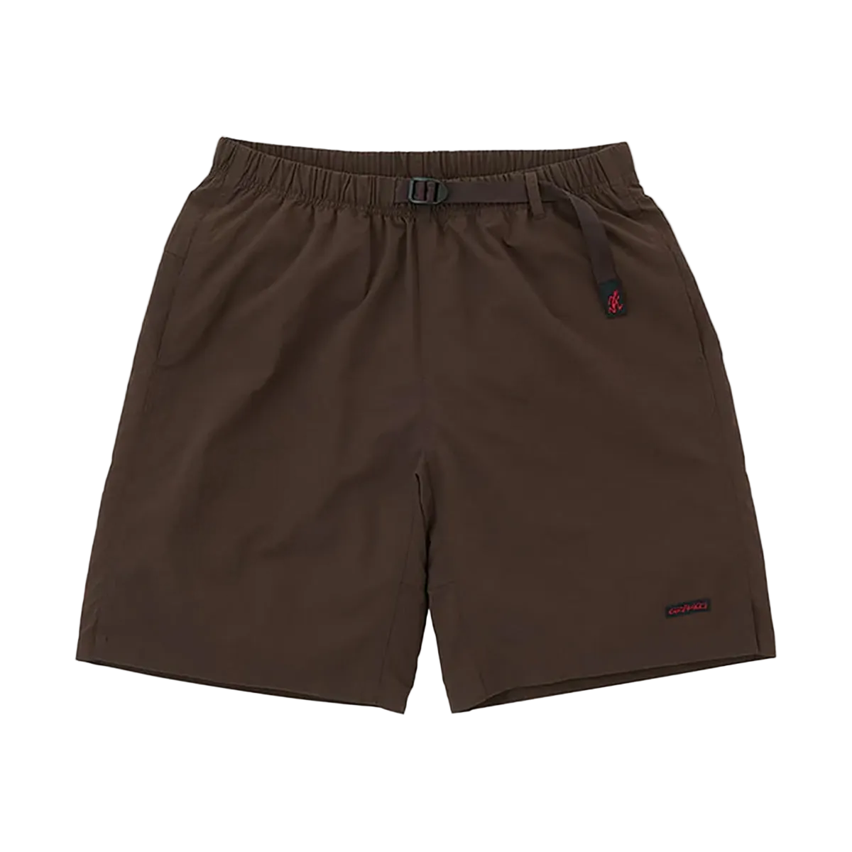 GRAMICCI - PANTALÓN CORTO NYLON PACKABLE G