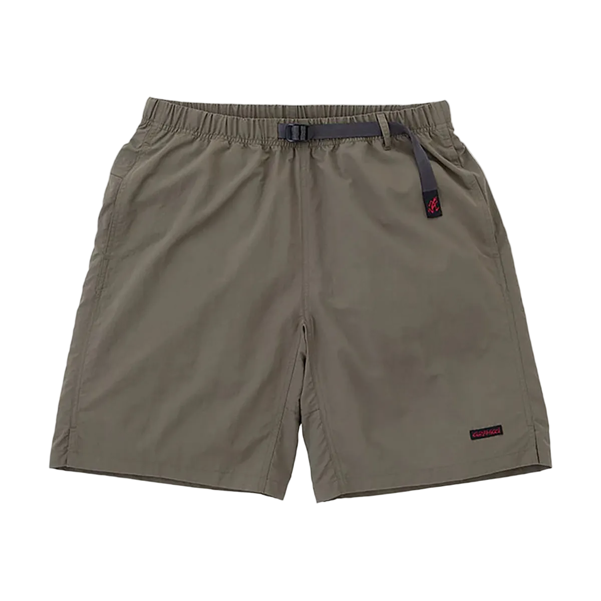 GRAMICCI - PANTALÓN CORTO NYLON PACKABLE G