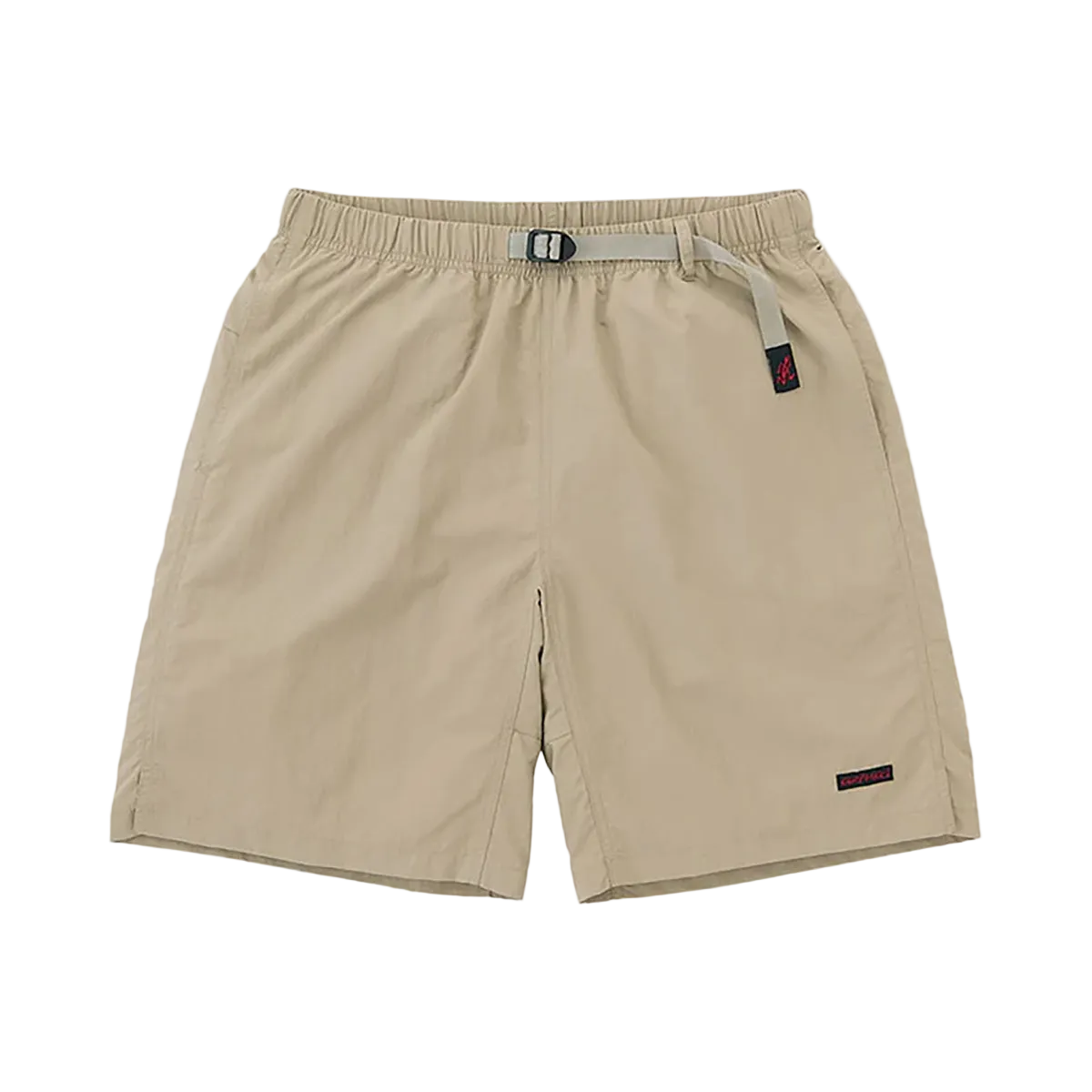 GRAMICCI - PANTALÓN CORTO NYLON PACKABLE G