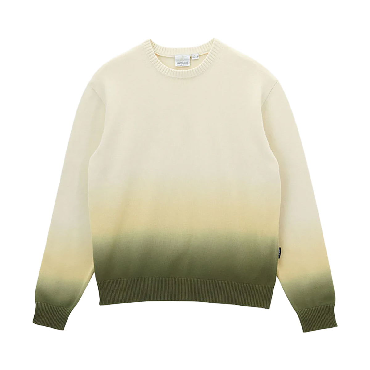 GRAMICCI - JERSEY SUN FADE