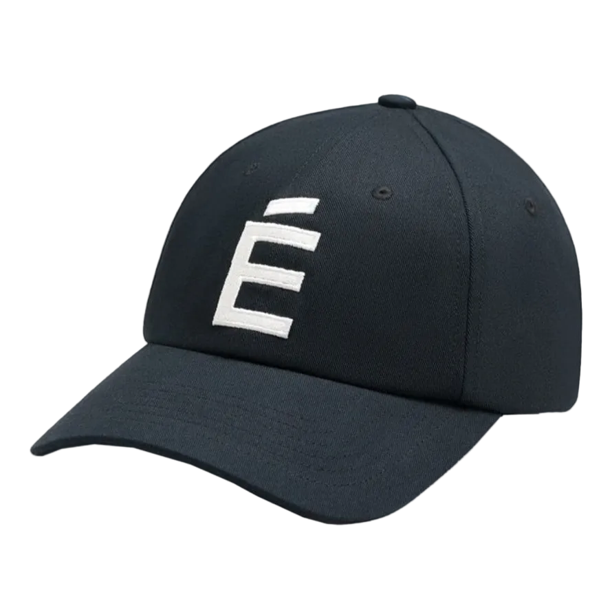 ÉTUDES - CAP E