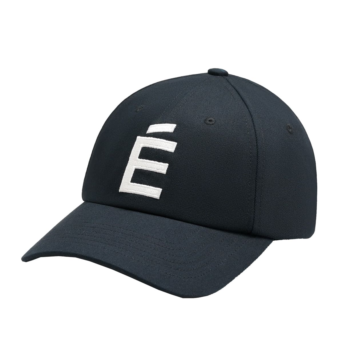 ÉTUDES - GORRA E