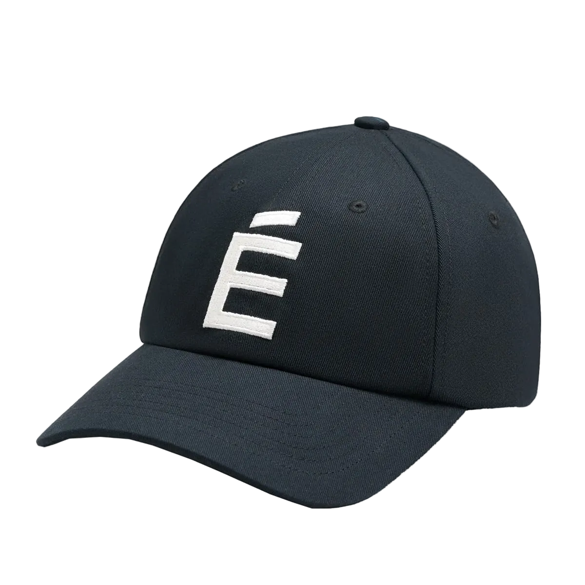 ÉTUDES - CAP E