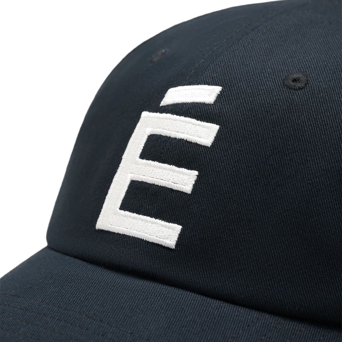 ÉTUDES - GORRA E