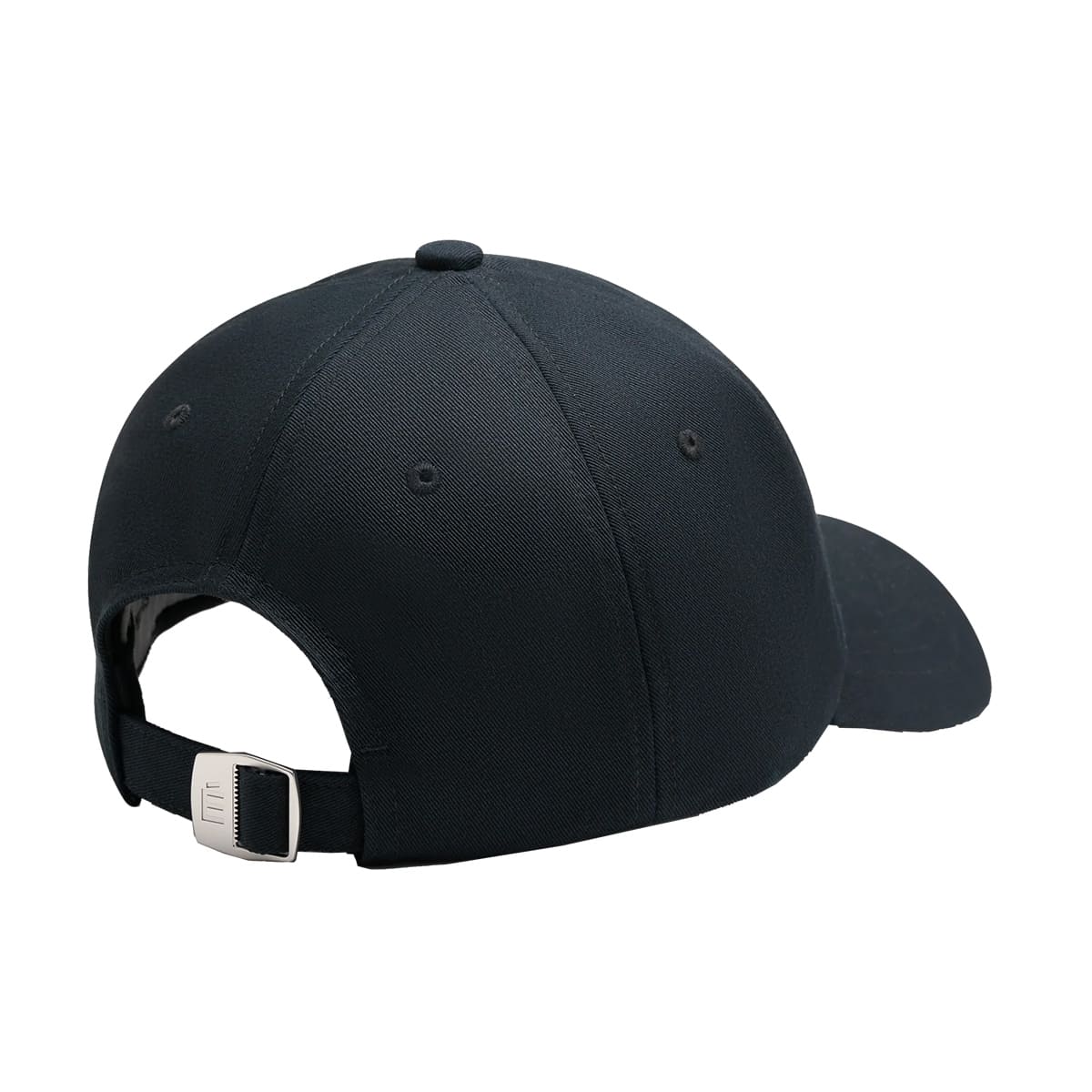 ÉTUDES - GORRA E
