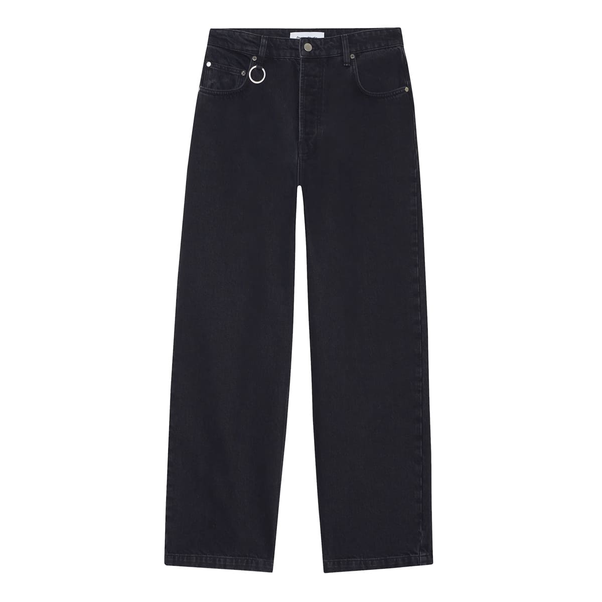 ÉTUDES - PANTALÓN LOOSE JEAN