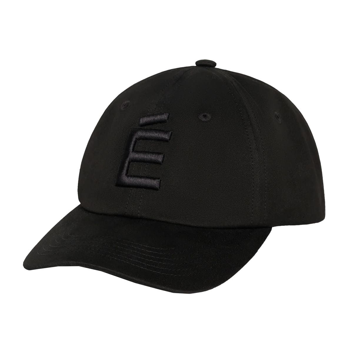 ÉTUDES - GORRA LOGO
