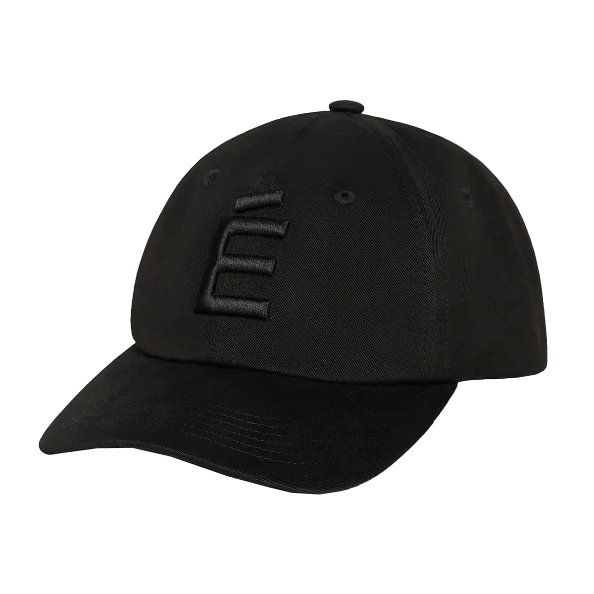 ÉTUDES - LOGO CAP