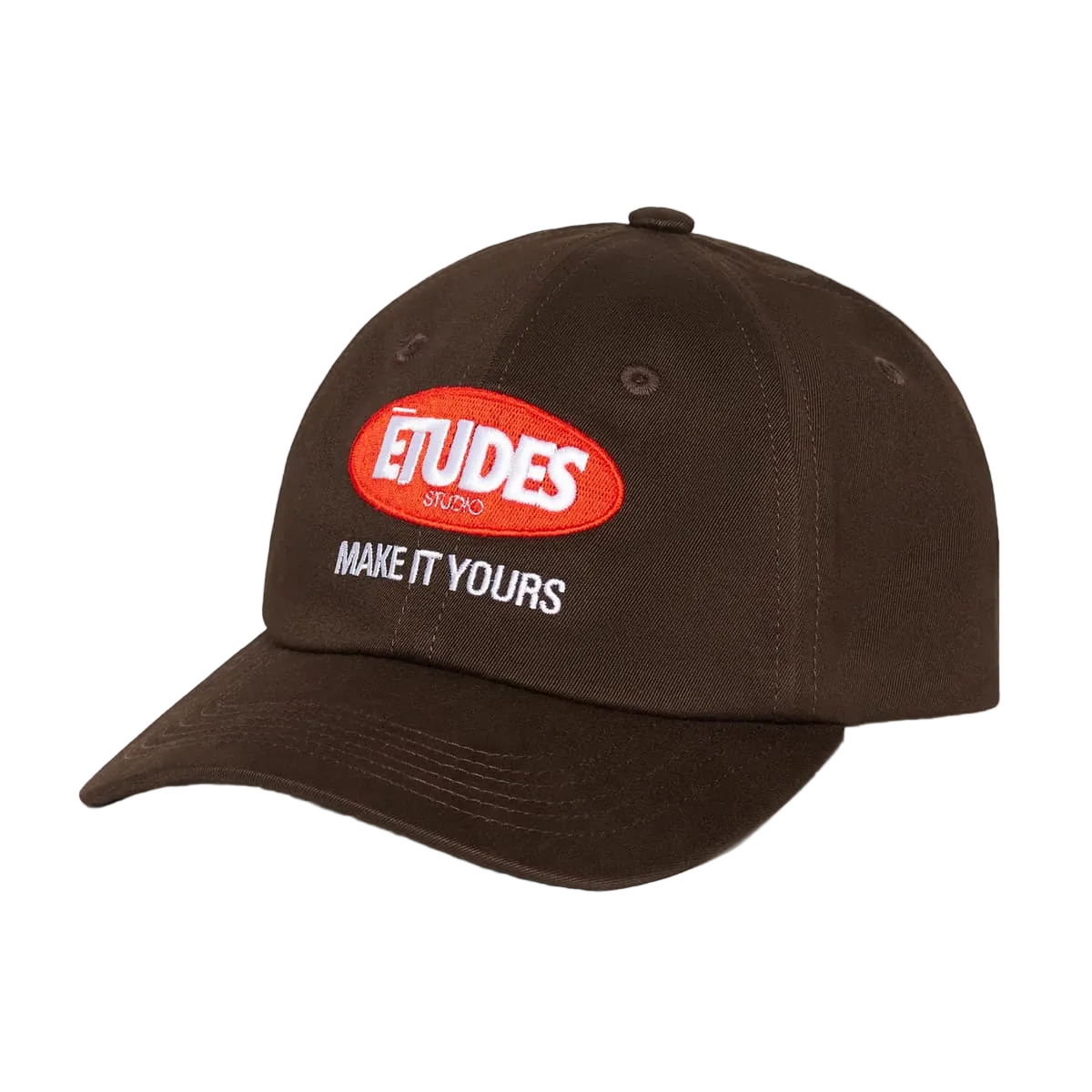 ÉTUDES - MAKE IT YOURS CAP