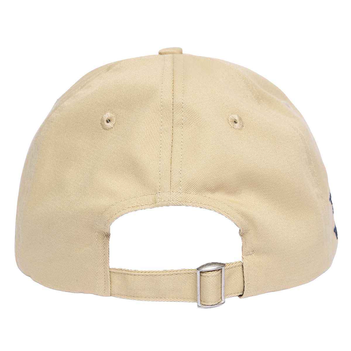 QUARTERSNACKS - GORRA PARTY
